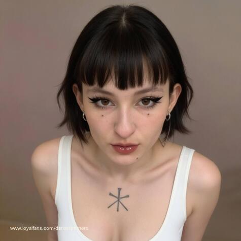 DanaSummers avatar