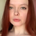 PetiteBeautyX avatar