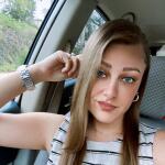 PrincessTori2U avatar