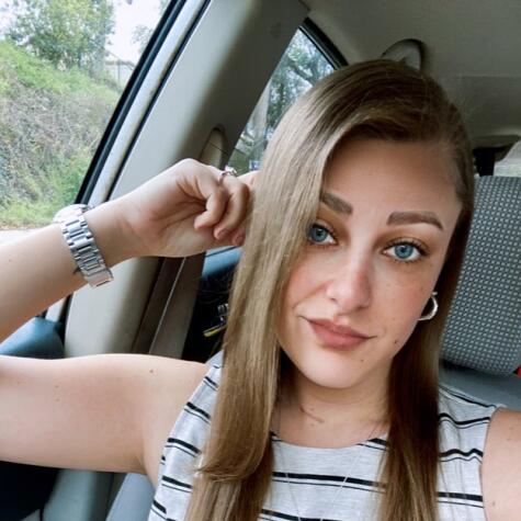 PrincessTori2U avatar