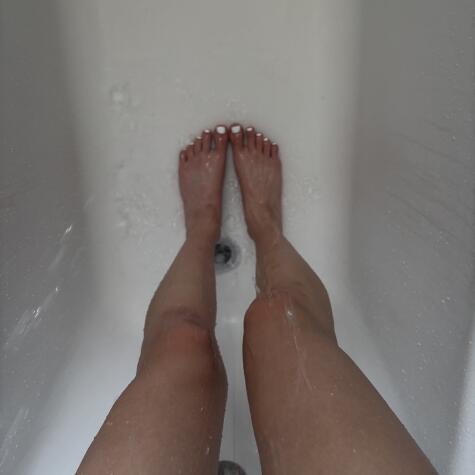 princessroyalfeet avatar