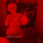 inathegoddess avatar