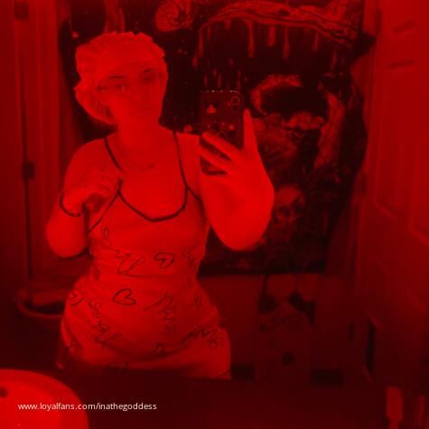 inathegoddess avatar
