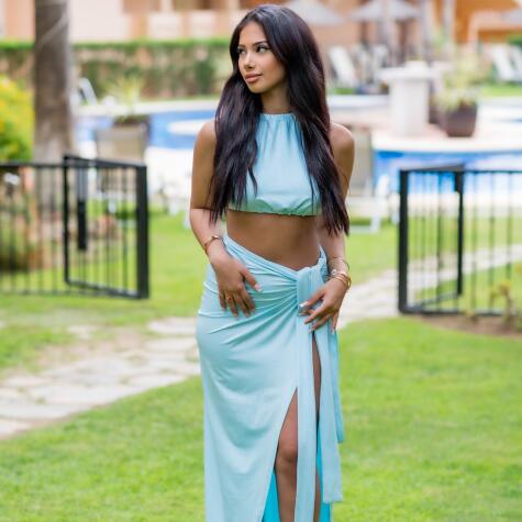 Jasmineeeee avatar