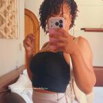 sweetb4byluv avatar