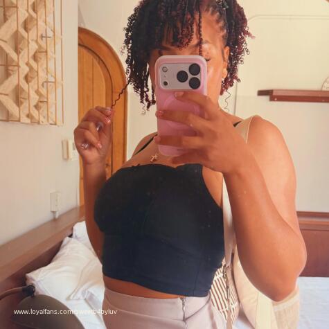 sweetb4byluv avatar
