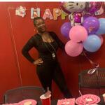 CashStepMistress avatar