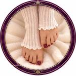 Violet Minx avatar