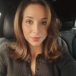 GoddessDommeAlessandra avatar