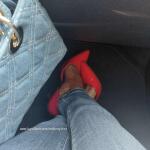 Mzfancyfeet avatar