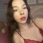 LovePill avatar