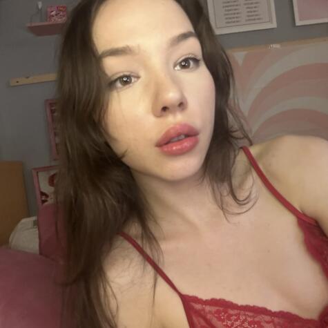 LovePill avatar
