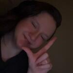 PretttyyyyP24 avatar