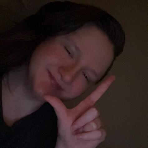 PretttyyyyP24 avatar