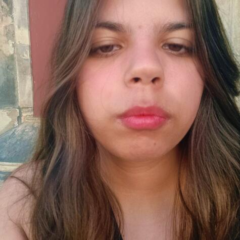 VesperMayeet avatar