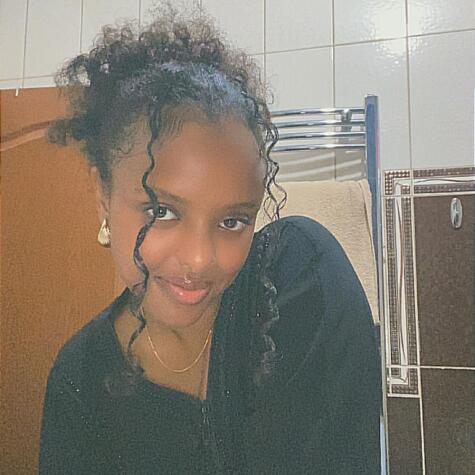 serenasworld avatar