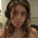 goddess_kaixoxo avatar
