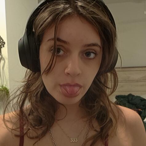 goddess_kaixoxo avatar