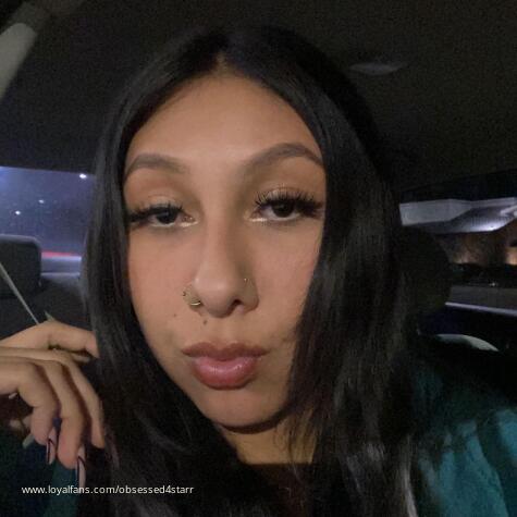 Obsessed4starr avatar
