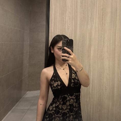 Goddess Qewy avatar