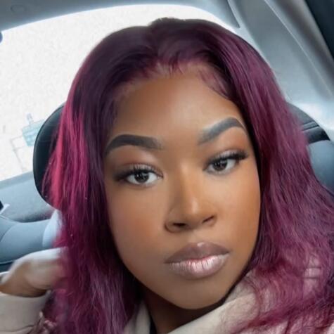 Goddesss_nikki avatar