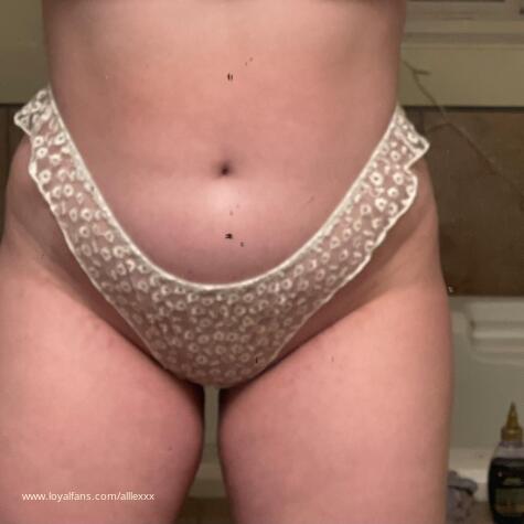 Alllexxx avatar