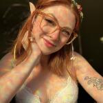 itskinkerbell avatar