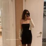 Princess Hannie avatar