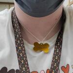 Hungryyymutt avatar