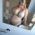 Busty Roxxy UK avatar