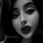 KittyVero avatar