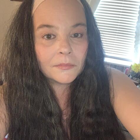 Brattyprincessapril avatar