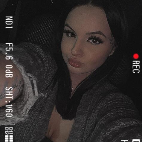 XOGoddessAthena avatar