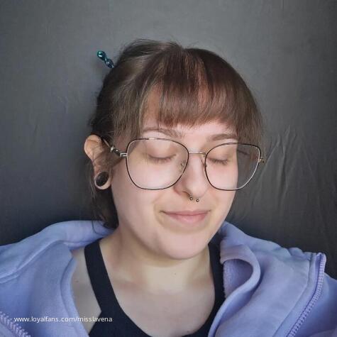 Princessoysauce avatar