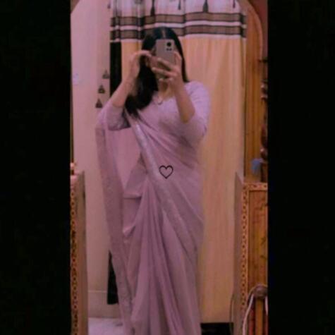 goddess bunnyyyyy avatar