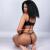 MistressAlicia123 avatar