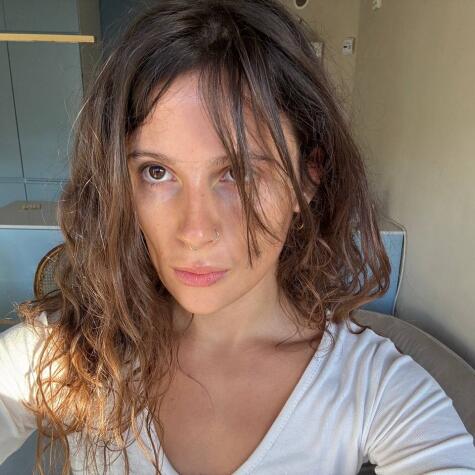 JuliiMat avatar