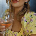 Goddess Sandy Rose avatar