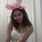 goddess lanalovelace avatar