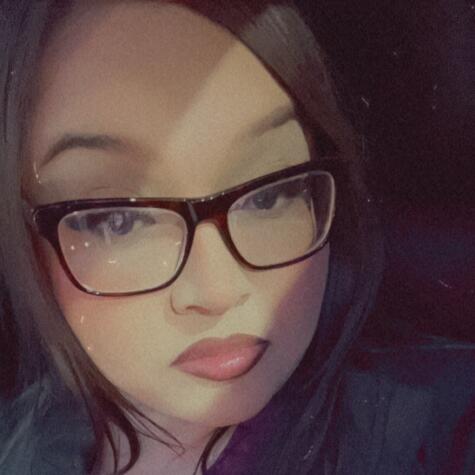 jaymuah avatar
