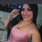 Carolinargoddess avatar