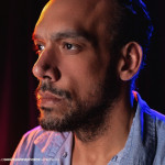 mriveraphotox avatar