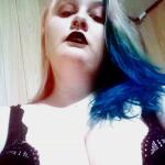 Godesss _Astraelya avatar