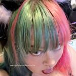 Astraelya avatar