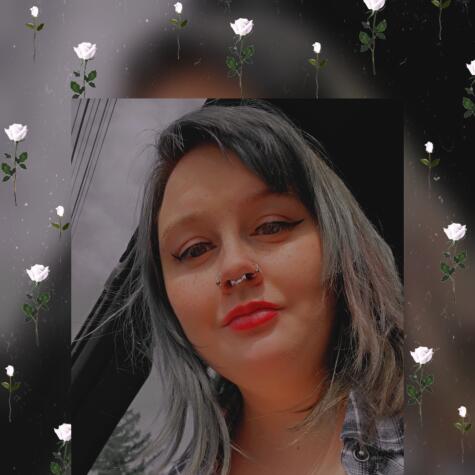 Godesss _Astraelya avatar