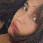 Salu the Goddess avatar