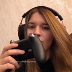 FindomGoddess47 avatar
