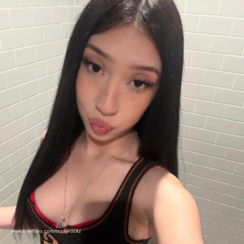 Mollyrockz