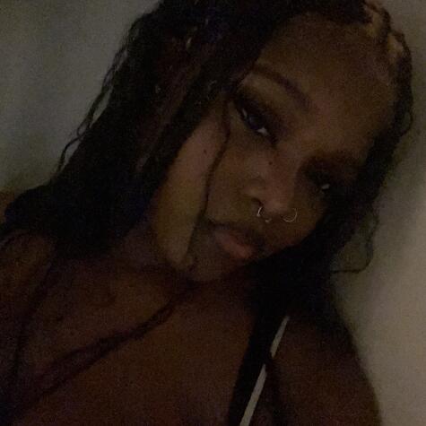 OnlyNiaXO avatar