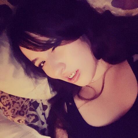 JuicyX avatar